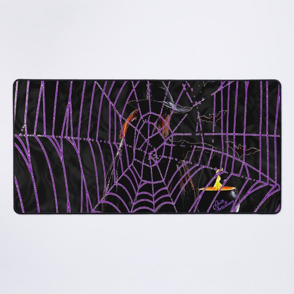 Item preview, How To Trap A Witch designed and sold by Fluid Artzworx.