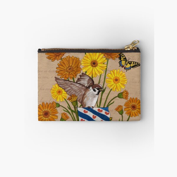 Item preview, Friesland Garden designed and sold by Christina Lopez.