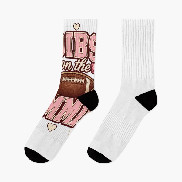 Item preview, Dibs on the Fantasy Football League Leader designed and sold by snowry.
