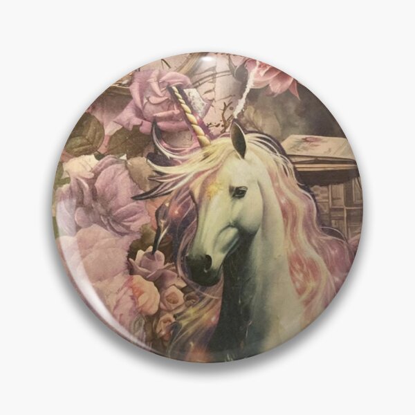 Item preview, Unicorn Dreams designed and sold by ShellysShack.