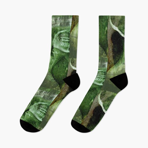 Item preview, Weird Stuff designed and sold by seventySIXart&photo .