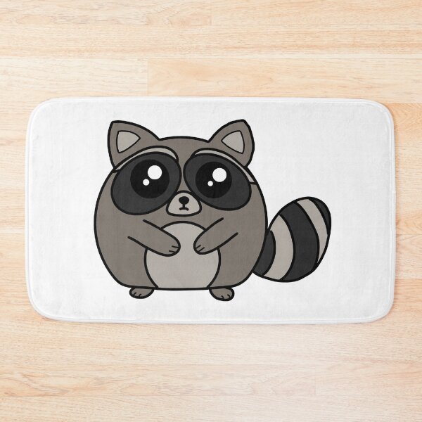 Item preview, Mo-Go designed and sold by Little Chaos Club.
