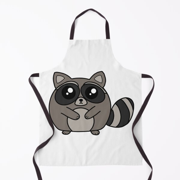 Item preview, Mo-Go designed and sold by Little Chaos Club.