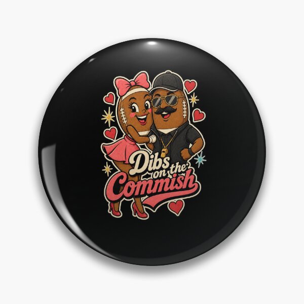 Item preview, Dibs on Fantasy League Leader Football Art designed and sold by snowry.