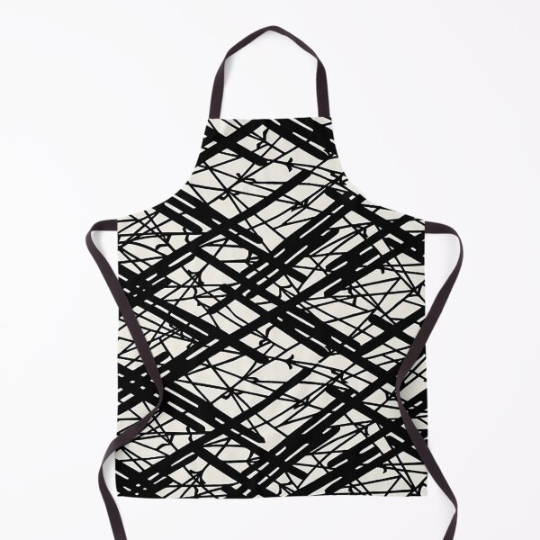 Item preview, Katagami designed and sold by The Ravens Ballad.