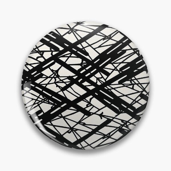 Item preview, Katagami designed and sold by The Ravens Ballad.