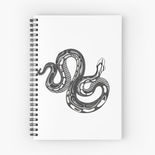 Item preview, Hudson Williams snake tattoo Sticker  designed and sold by baranskini.