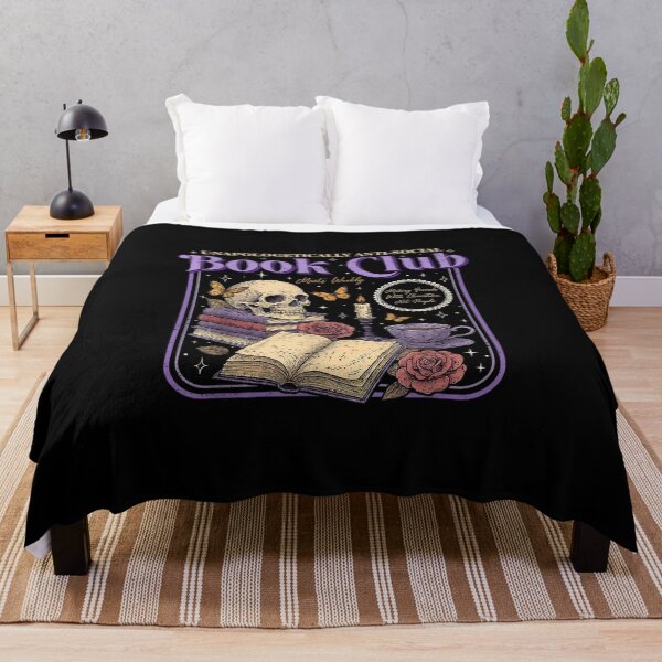 Item preview, Antisocial Unapologetically Introvert designed and sold by goombi-creative.