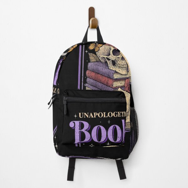Item preview, Antisocial Unapologetically Introvert designed and sold by goombi-creative.
