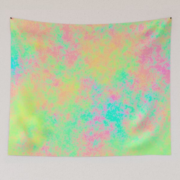 Item preview, Celestial Daydream designed and sold by Dawne's Designs.