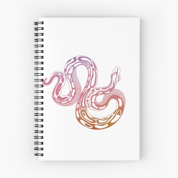 Item preview, Hudson Williams snake tattoo Sticker  designed and sold by baranskini.