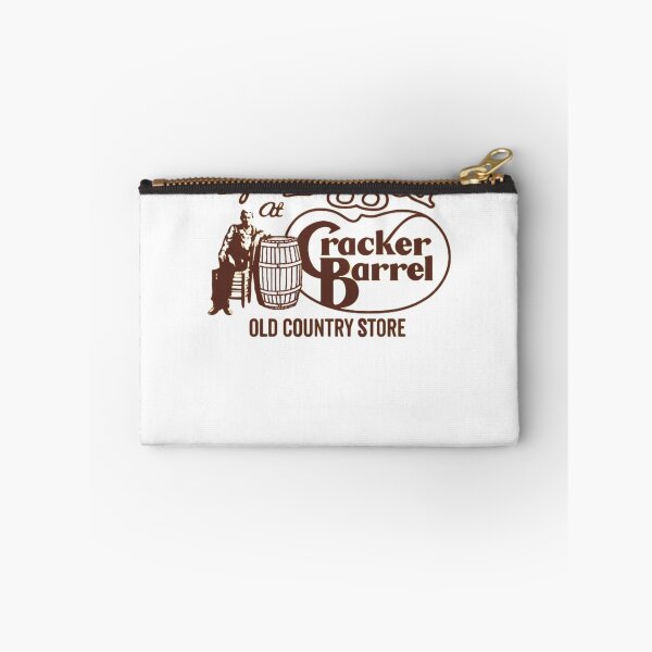 Item preview, Hunter's Mark new designed and sold by WhimsicTalies.