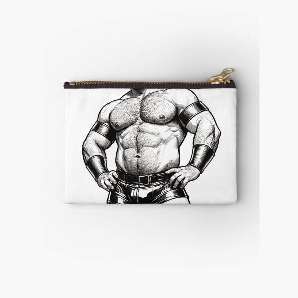Item preview, Bulge designed and sold by 2BGifts.