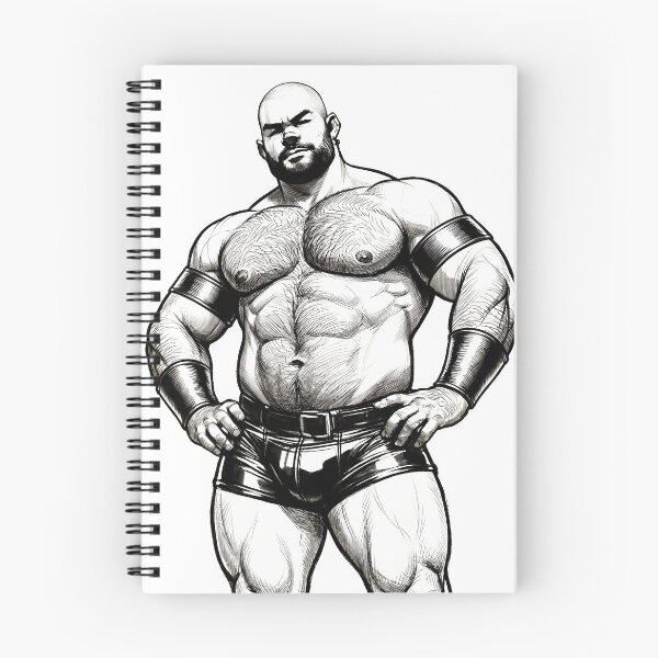 Item preview, Bulge designed and sold by 2BGifts.