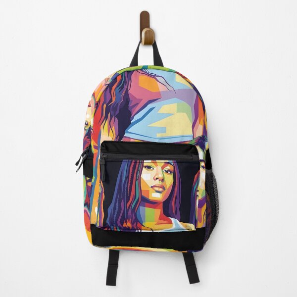 Item preview, Katseye Pop Art designed and sold by Superkent.