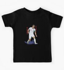 Harry Kane Kids Tee
