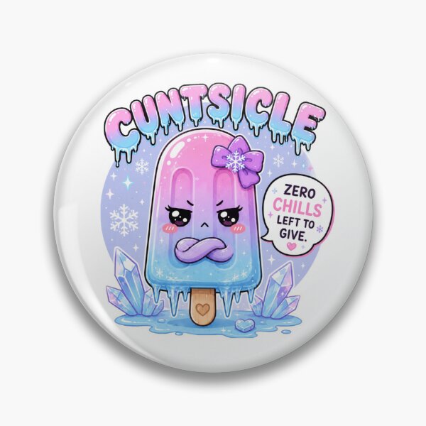 Item preview, Popsicle  designed and sold by CraftyGlamazon.