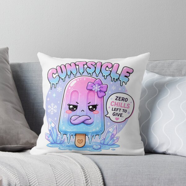 Item preview, Popsicle  designed and sold by CraftyGlamazon.