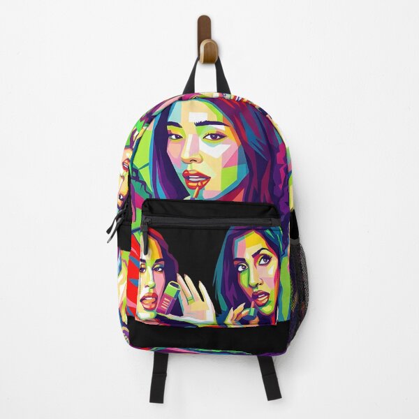 Item preview, Katseye Pop Art  designed and sold by Superkent.