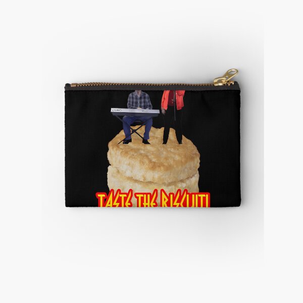 Aperçu de l'œuvre Toasters N Moose Tas Te The Bis Cuit créée et vendue par VividVorteix.