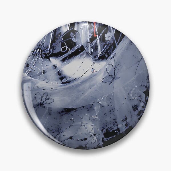 Item preview, Cocteau Twins - Treasure designed and sold by MarineCanvas.
