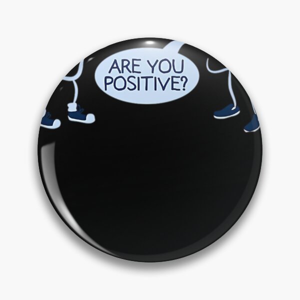 Item preview, I Lost My Electron. Are You Positive designed and sold by VividVorteix.
