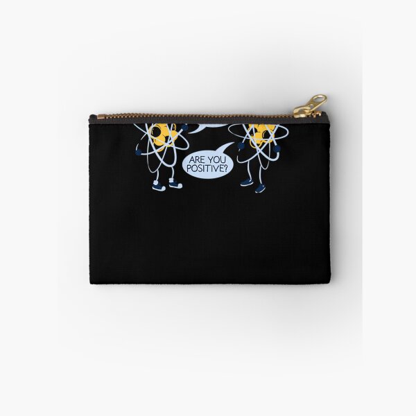 Item preview, I Lost My Electron. Are You Positive designed and sold by VividVorteix.
