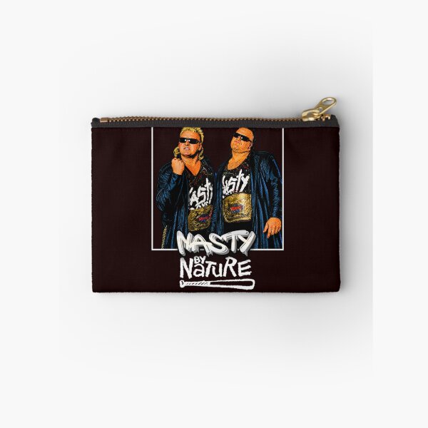 Item preview, Nasty By Nature designed and sold by WretroMania.