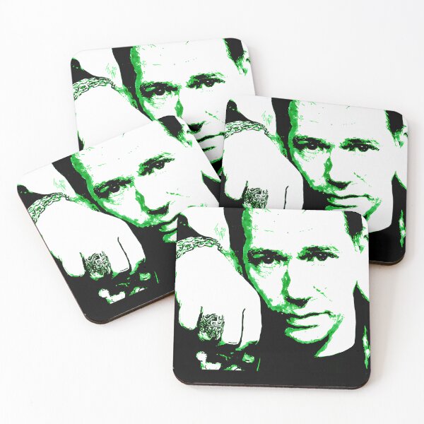 Item preview, Simply Tobias designed and sold by VividVorteix.