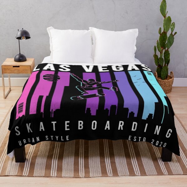 Aperçu de l'œuvre Skateboard LV créée et vendue par heedooppod.