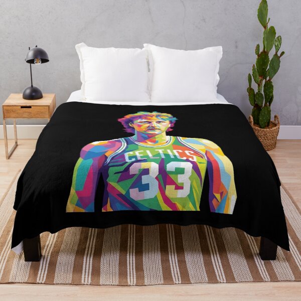 Item preview, Larry bird pop art designed and sold by Superkent.