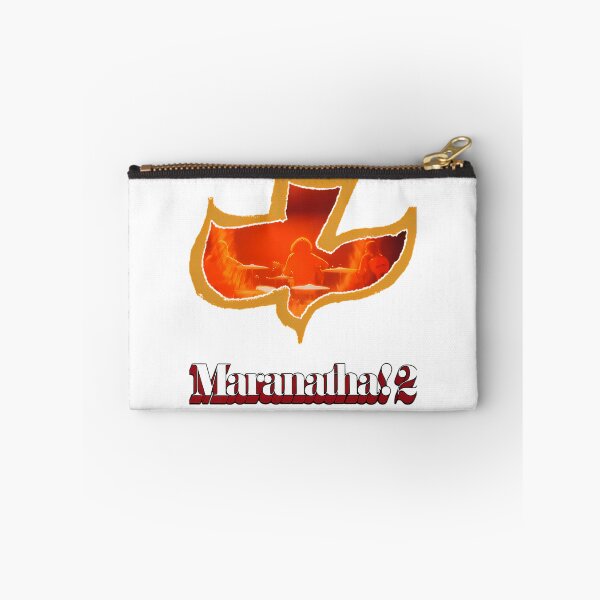 Item preview, Maranatha Maranatha 2 designed and sold by MarineCanvas.