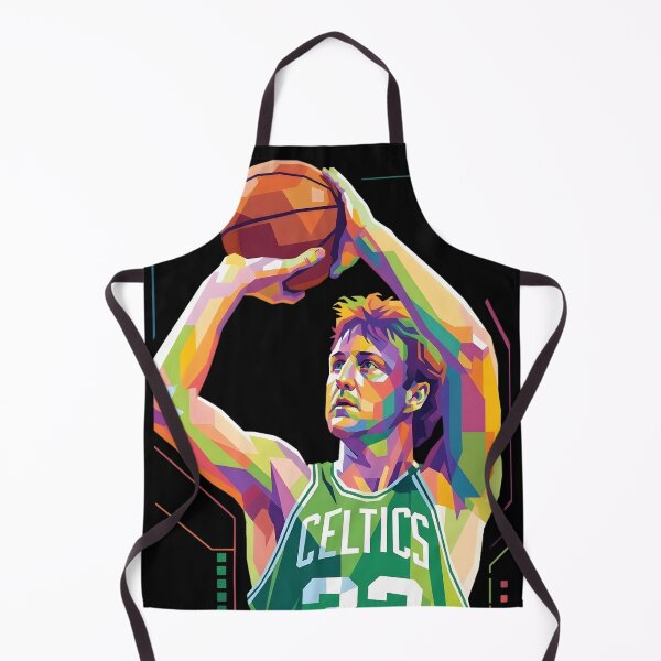 Item preview, Larry bird Pop Art designed and sold by Superkent.