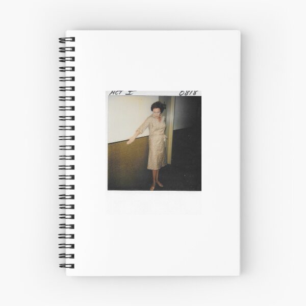 Item preview, Jean Stapleton Backstage On Set  designed and sold by Jonathan  Green.