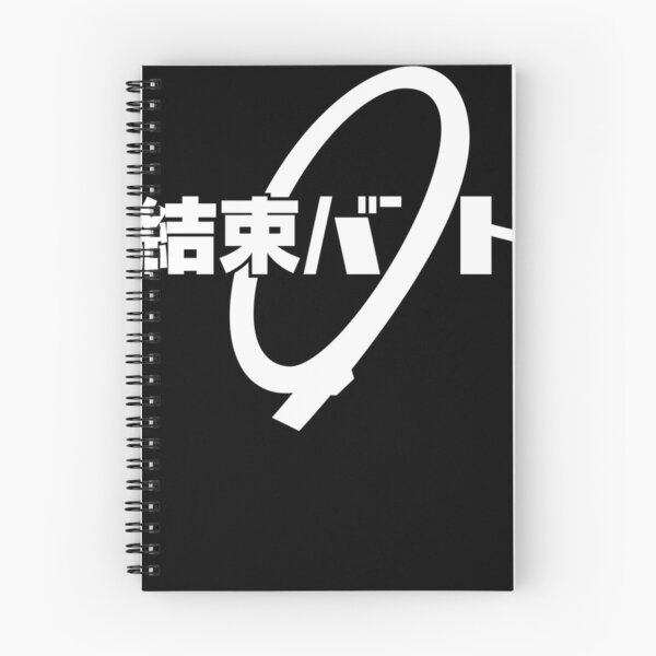 Item preview, Kessoku Band (Bocchi The Rock) designed and sold by MarineCanvas.