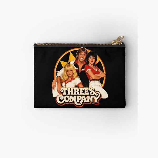 Item preview, Three's Company Sitcom Retro Sunset designed and sold by Love-bloock.