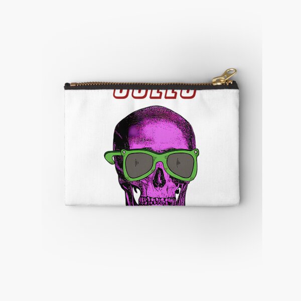 Item preview, Osees designed and sold by MarineCanvas.