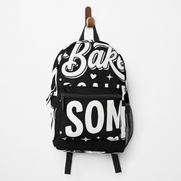 Item preview, omeone in Bakersfield California Loves Me, Bakersfield Love Design, California City Gift designed and sold by DijaMar.