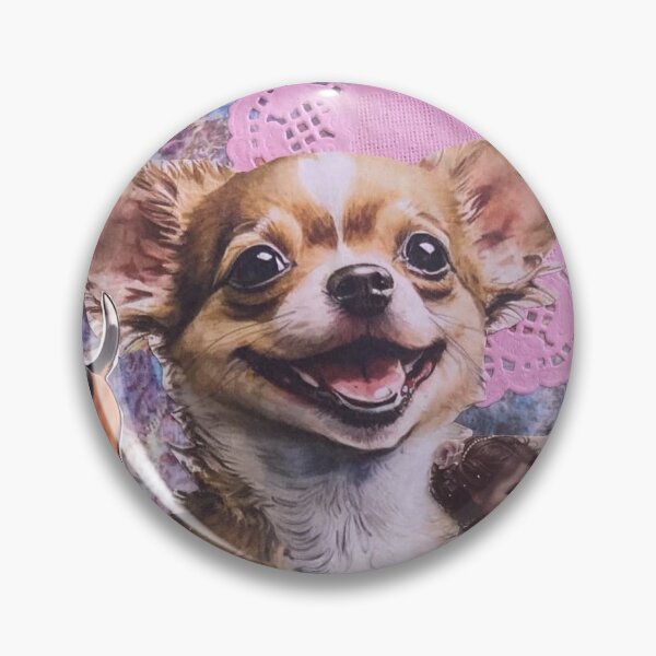 Item preview, Puppy Love designed and sold by ShellysShack.
