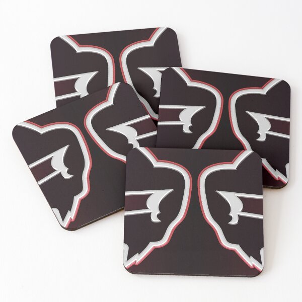 Item preview, Mafia de carga de BB designed and sold by bamatt30.