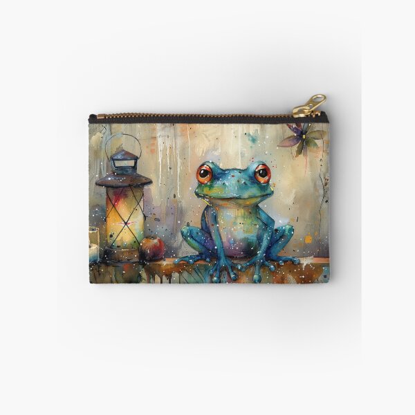 Item preview, Keeper of the Lantern designed and sold by NeoNebulaArt.