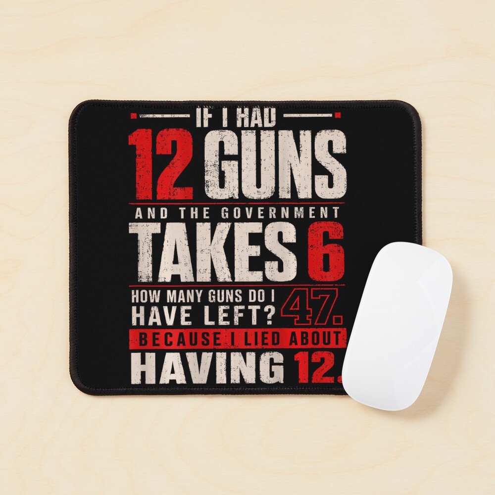Item preview, Mouse Pad designed and sold by HayleePacoch.