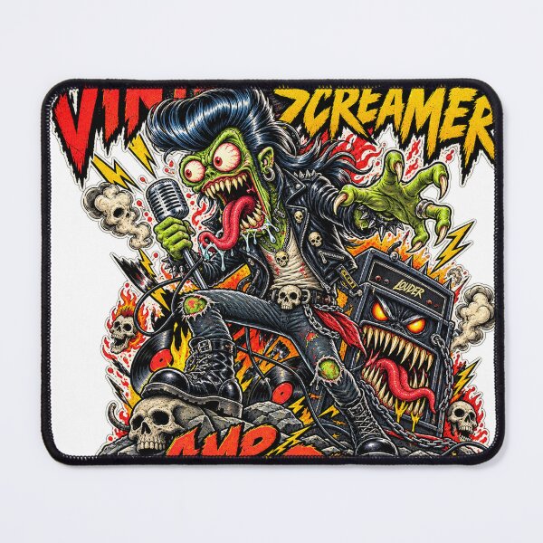 Item preview, Vinyl Sreamer designed and sold by KomBirosca.