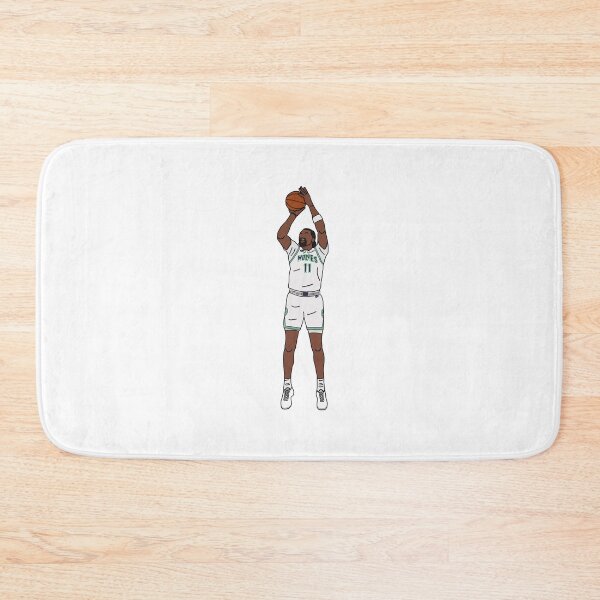 Item preview, Naz Reid designed and sold by C+J Pastel Prints.