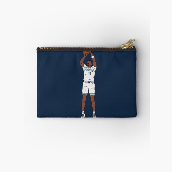 Item preview, Naz Reid designed and sold by C+J Pastel Prints.
