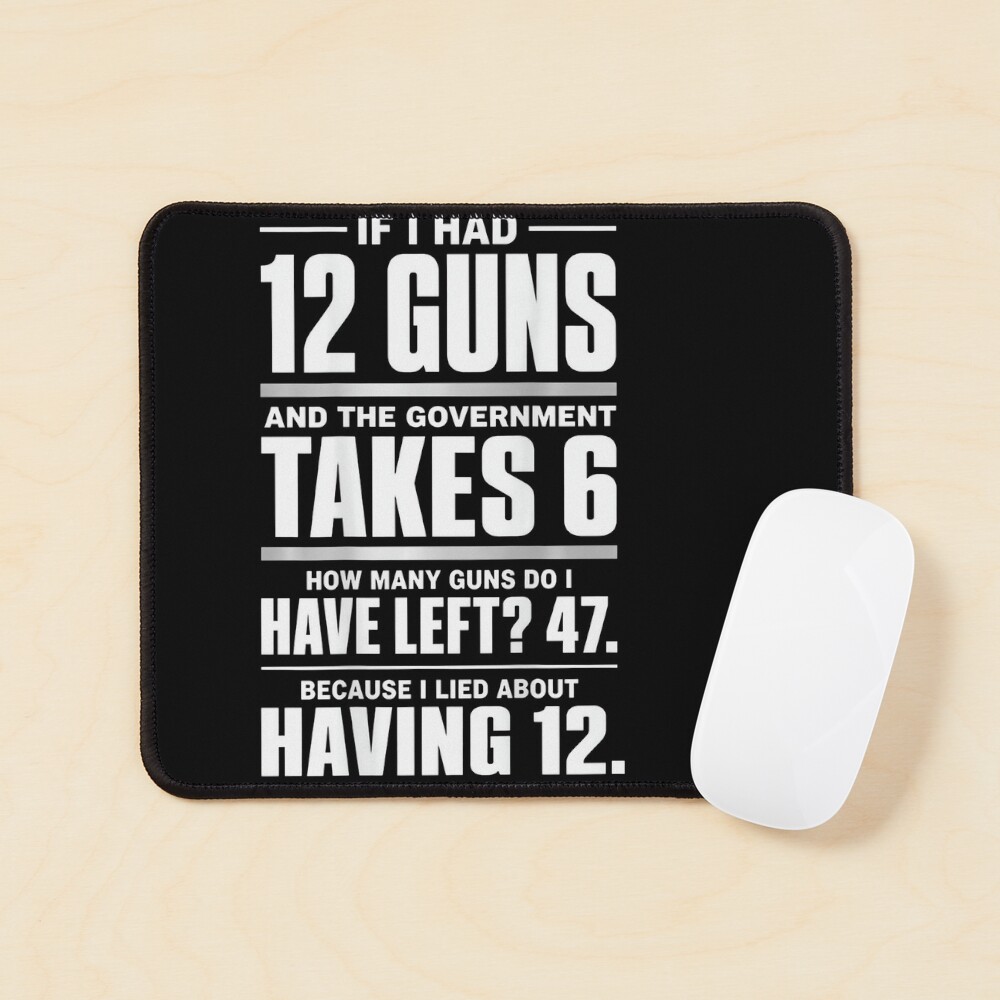 Item preview, Mouse Pad designed and sold by HayleePacoch.