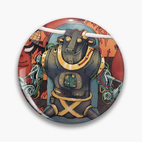 Item preview, DGD Card - Afterburner designed and sold by FiddyCent.