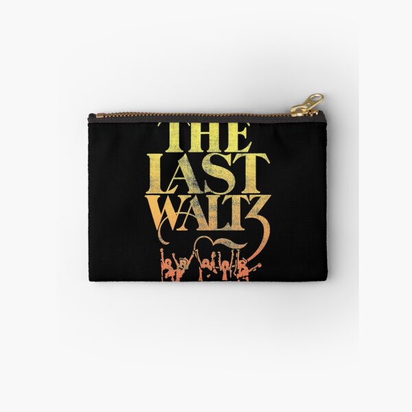 Item preview, The Band The Last Waltz designed and sold by VividVorteix.