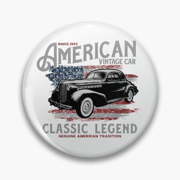 Item preview, Classic Legend designed and sold by heedooppod.