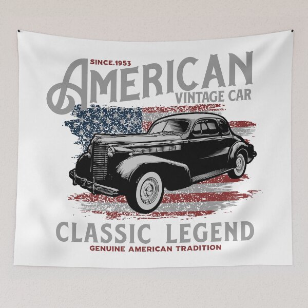 Item preview, Classic Legend designed and sold by heedooppod.